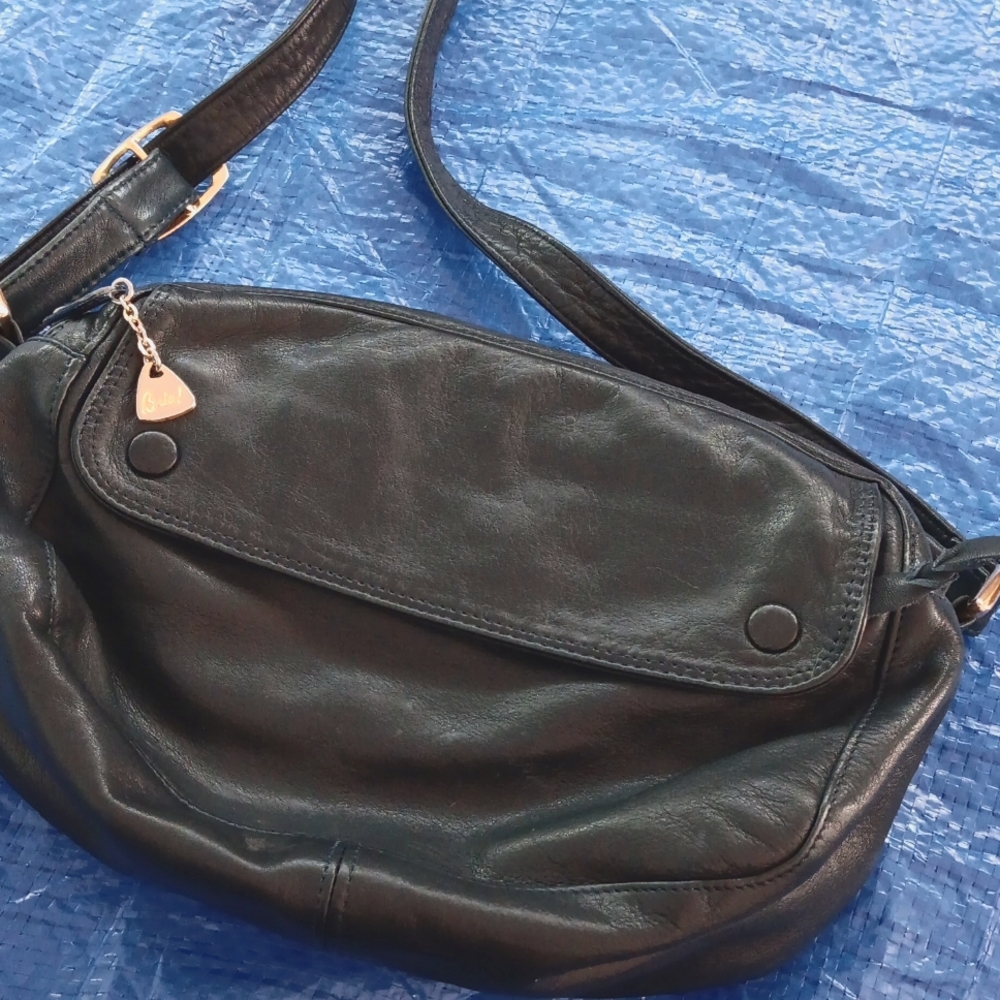 Vintage  Brio bag